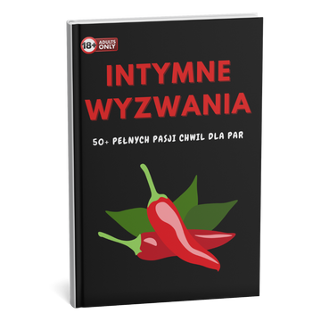 Najlepiej sprzedający się poradnik nieograniczonej pasji: 50 niezapomnianych doświadczeń + BONUS 🔥
