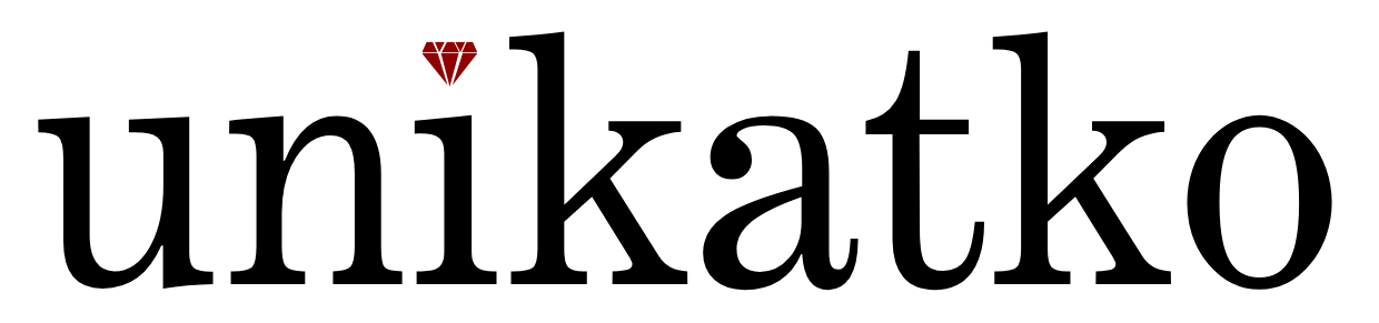 Unikatko.pl